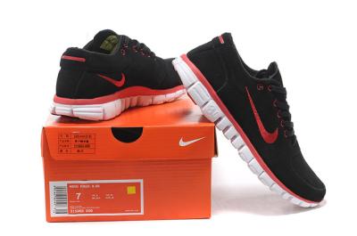 cheap nike free 3.0 cheap no. 57